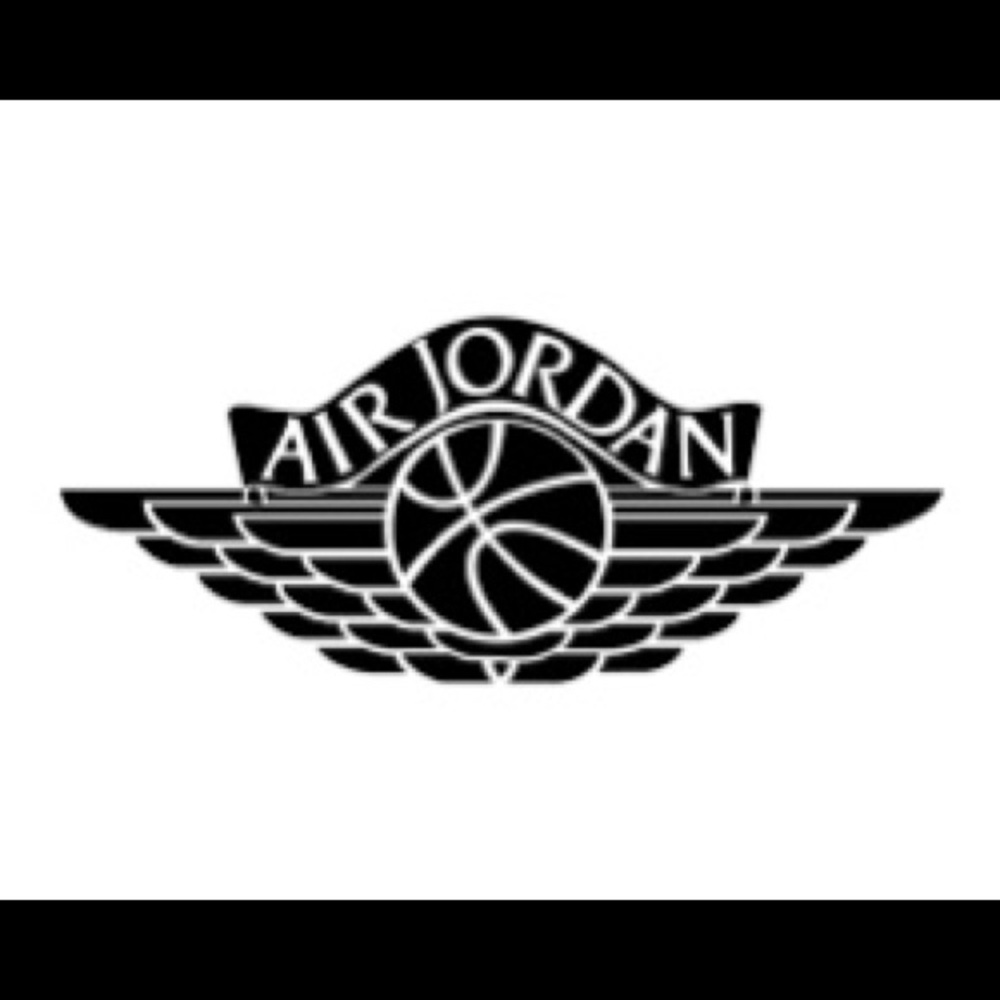 Meet your Posher, Elias